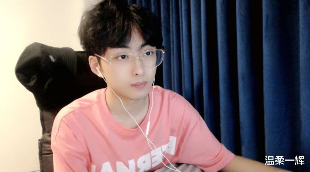 韩涵|王者6周年开启主播对抗赛,梦之队全分路第一重聚,可杰韩涵难了