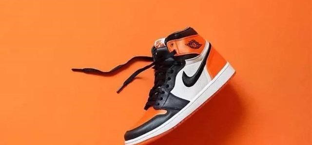 杰观史海 这一行被定义为“传销”?官方点名批评,别再傻傻“入套”