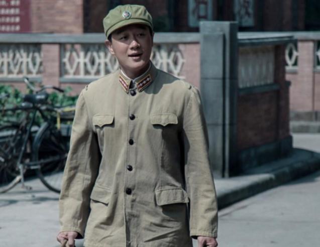 功勋|《功勋》评分高达9.1，仅1人演技被吐槽，网友：整得跟偶像剧似的