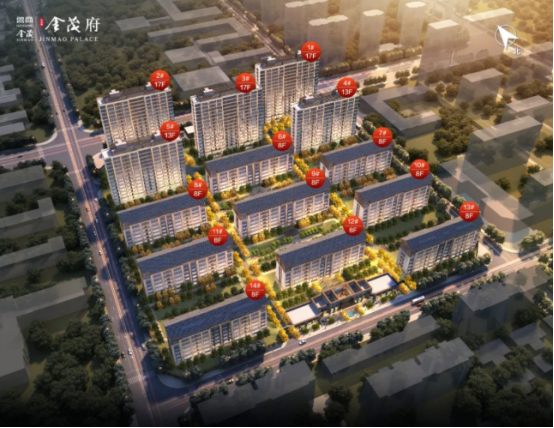 上海市|济南地铁8号线新增站点后掀起神武PK新风暴？