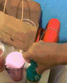 海贼王|请问一下，我还有十几天就到十六岁了，还不能变成奥特曼，这正常吗？