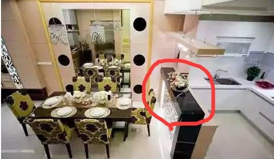 新房装修,就因这16条装修错误,差点让我离开了这美丽的世界