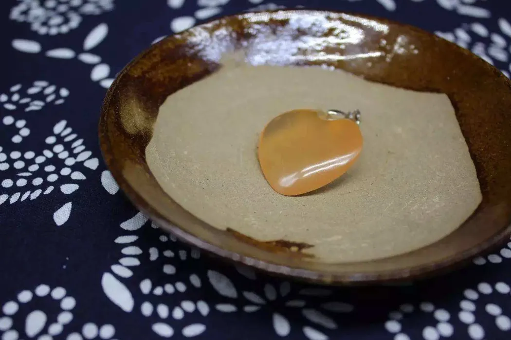 文玩|钓鱼与文玩居然是双重快乐