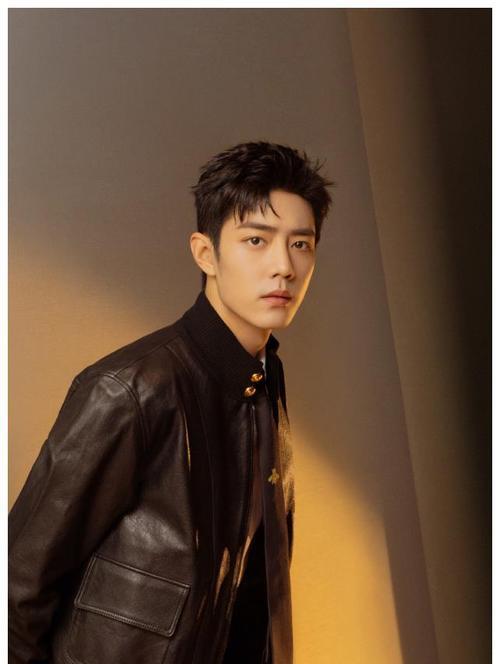 春晚|肖战“春晚动向”已确定？两大权威卫视公开官宣，他再成香饽饽