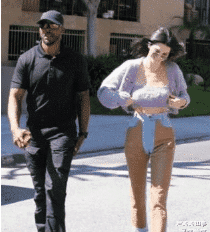 职业教育|现在一些老板的办公室，都会挂一些字画，显得很文化素养！