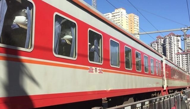 为娃学画丫|2020年国铁集团亏损555亿，建设铁路的挣钱了，运营铁路的却亏了