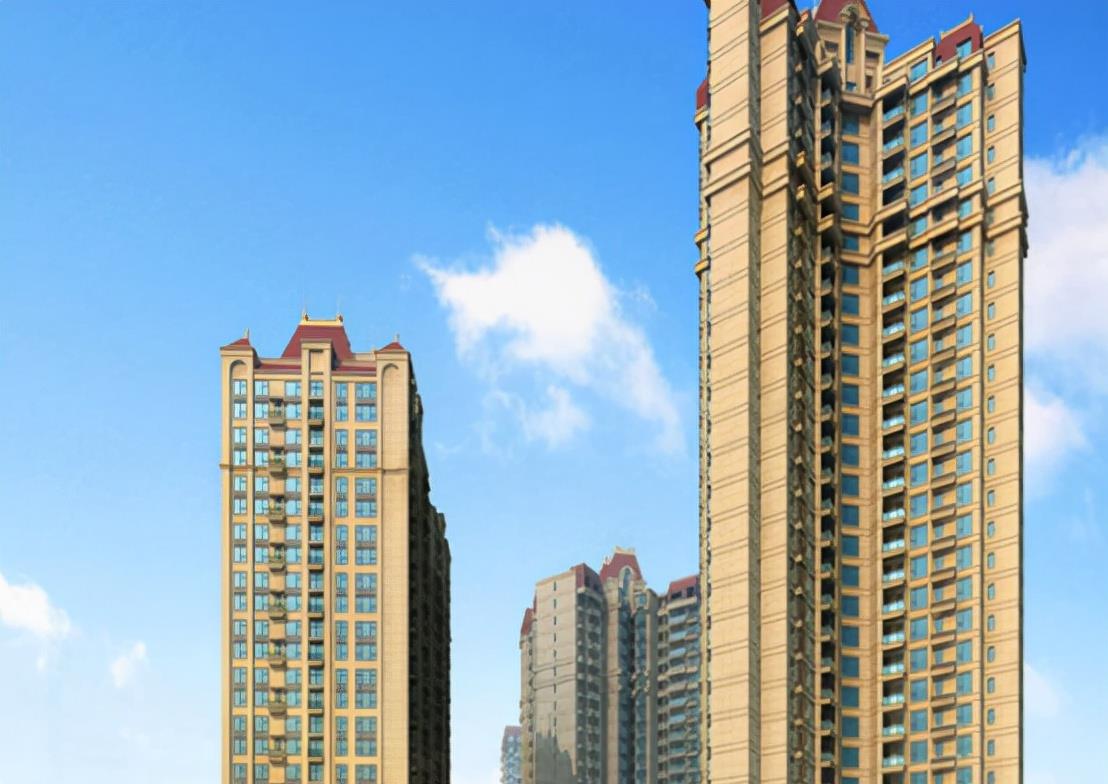 育妈计|手握271亿现金还不上13亿债务？百强房企花样年资金谜团