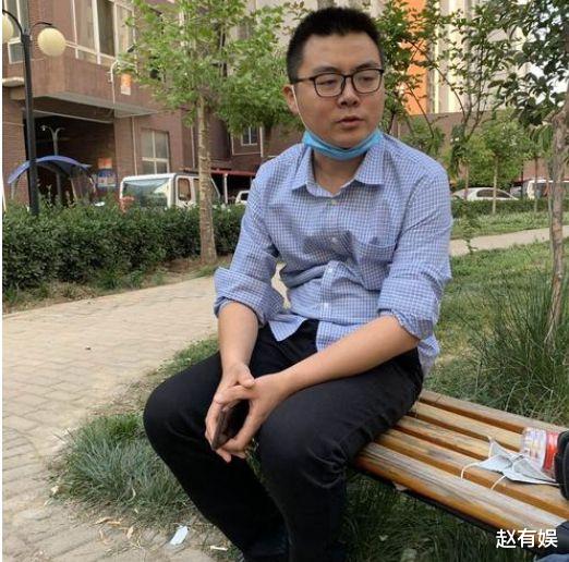 杜新枝|杜新枝把房子过户后，熊磊手握两套房，许敏人财两空讨房难