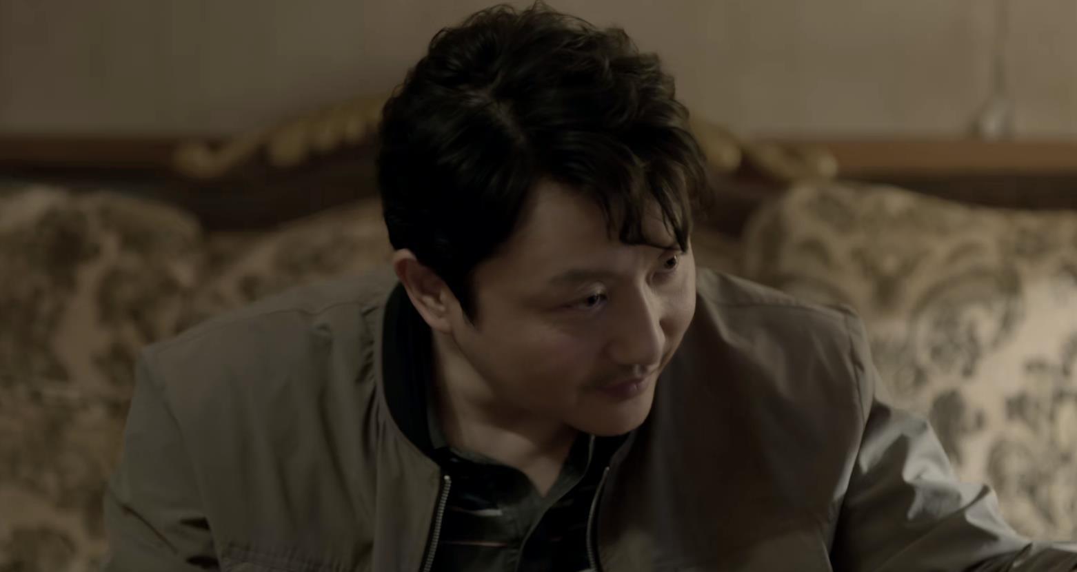 小敏家|《小敏家》连续9天拿下收视第一,那3个男人才是真正的收视密码