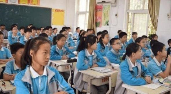 辅警|家长职业被学校登记，老师们不待见这些“职业”，家长要提防