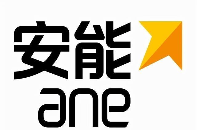 拼多多|融资9轮，年赚2亿，安能物流上市背后谁是赢家？