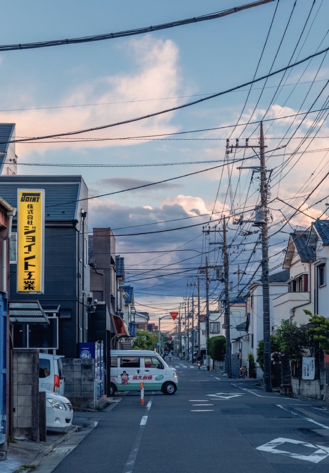 是右耳大人啊 适合夏天的文案