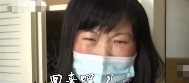 绿茵守望 惊讶!杭州一小伙无故离岗,家中物品井然有序,行为让人疑惑不解