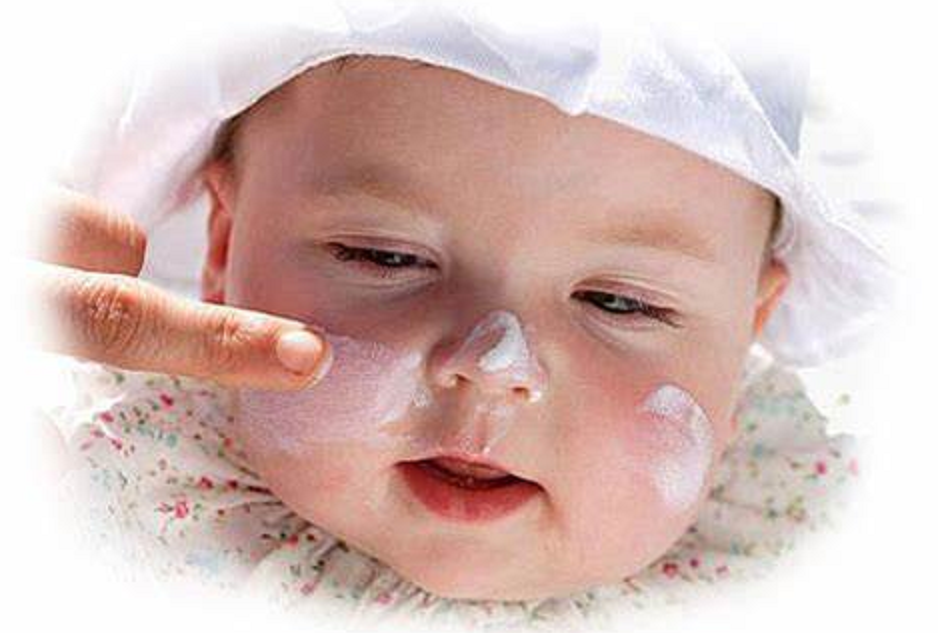 菁妈育儿|当宝宝发出9个信号时，提示乳牙将要萌出，咋护理妈妈要清楚