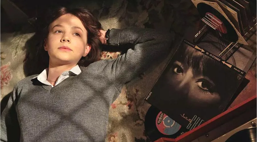 丑女|昔日“最丑女团”现状曝光，打脸了多少想躺着挣钱的年轻人