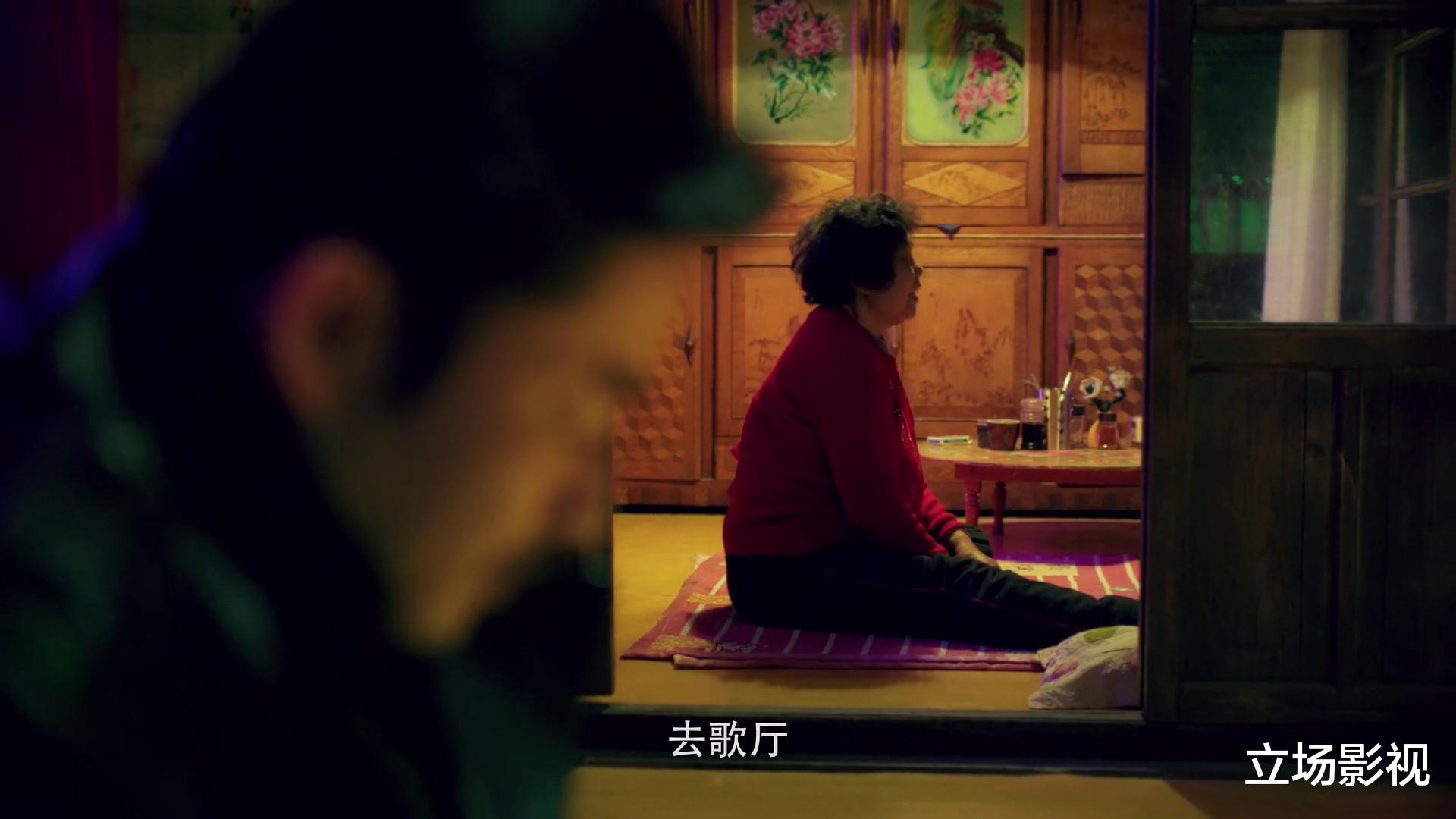 双探|《双探》临近大结局,铁证已出,4人结局再无反转,1人仍存变数