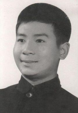 六小龄童|从“万人追捧”再到“过街老鼠”，六小龄童究竟做了哪些荒唐事？