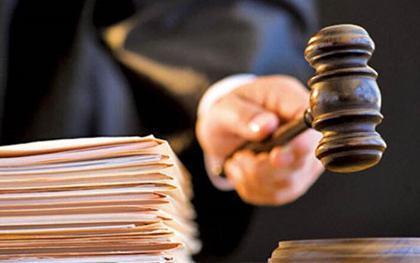 有期徒刑 泯灭人性，为留住情人，女子竟将女儿送上情人床