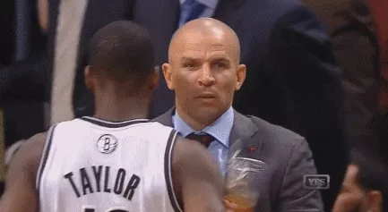 农村见闻 威震联盟的“独角兽”,能否回归?