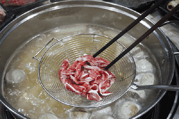 谢霆锋|又被谢霆锋带出圈了！中国北回归线上的宝藏小城，装两个胃不够吃