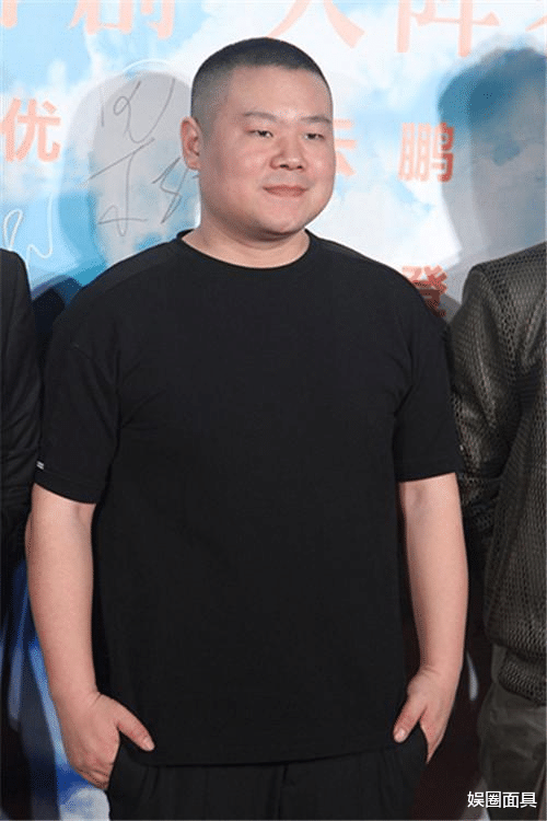 岳云鹏|人民日报亲自出面正名！岳云鹏名利双收，北大教授遭打脸颜面扫地