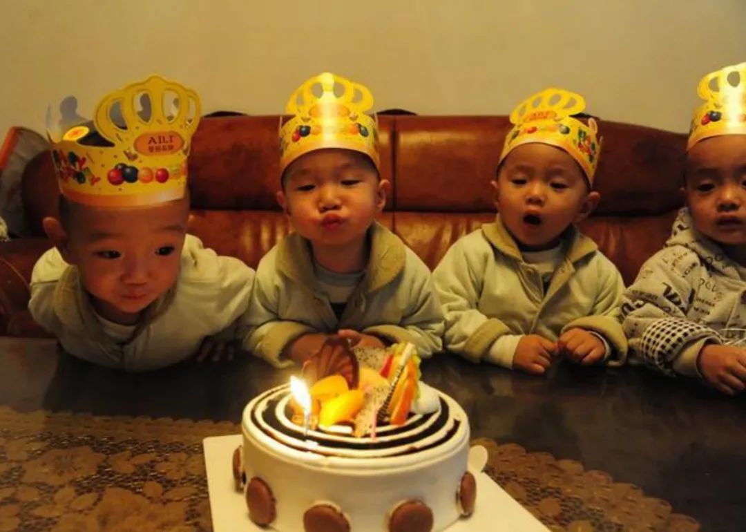 C妈学堂|你家孩子过“阴历”还是“阳历”生日？很多人不懂，里面大有门道