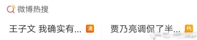 王子文|王子文承认未婚生子，生父身份疑曝光，媒体多年前报道是王朔