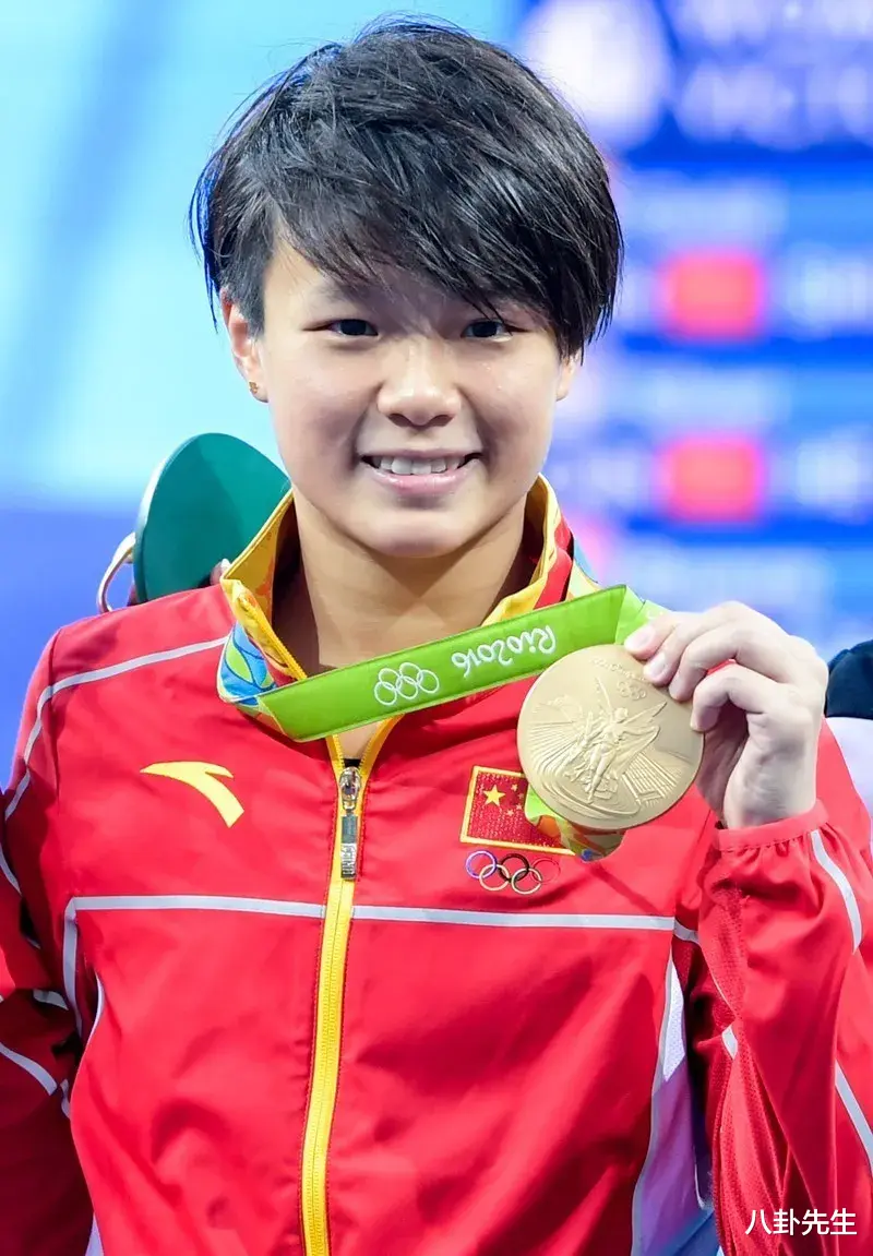 刘诗诗|芒果国庆晚会：何炅汪涵缺席，嘉宾全是“哥哥”和“姐姐”