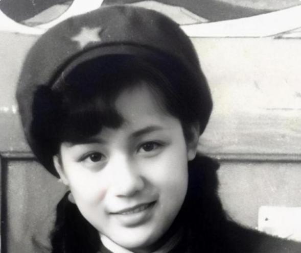 老明星|国家一级演员李建群，与导演同居28年没有名分，已悄然离世