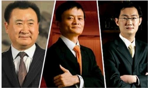 央行|未来五到十年，“印钱”将让你更加贫穷，如何解决？三点建议