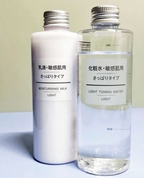 土豆泥|孕妇护肤品，成分最安全的竟都在小众品牌里！点+号，不迷路！