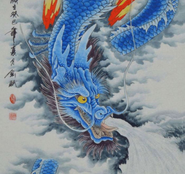 星座风水算命馆 未来88天， 不再走霉运，3生肖鸿运当头，好事围绕，收获翻倍