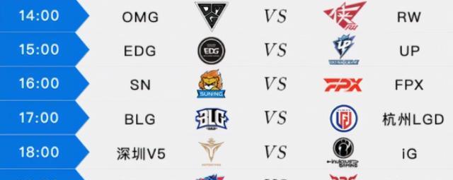 edg战队|虎娘日报：海克斯皮肤半价开启 NEST赛程公布