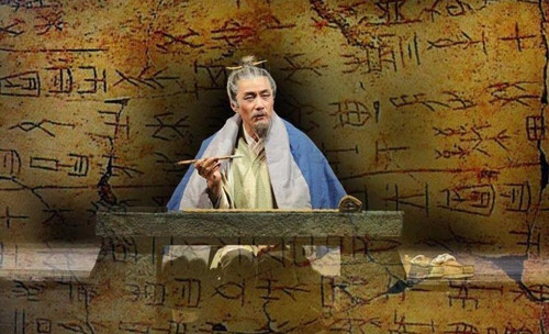 西施|历史上有名的4大骗局，直到今天仍有很多人信，知道真相的人不多