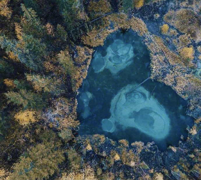 天蝎座|这三个星座是谈判大咖，一般不发言，发言就舌战群儒，让人敬佩