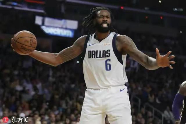 发型 在NBA，球员个人实力与发型复杂程度成反比