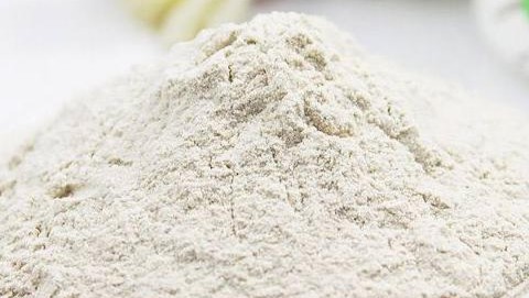 枸杞|茯苓、黑芝麻组合的好处