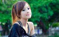 吴嘉情吧|女友听信叔叔的话，偷了男友的名贵瑞士表后，太惊喜了