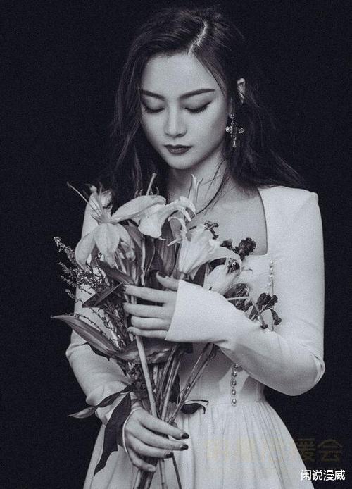 娱乐圈|票房从78亿到45万,影视圈的咖位不无道理,娱乐圈的残酷可见一斑