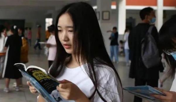 雪落无尘谈|教育部下发通知，学生上985“捷径”被堵，家长别再白费力气了