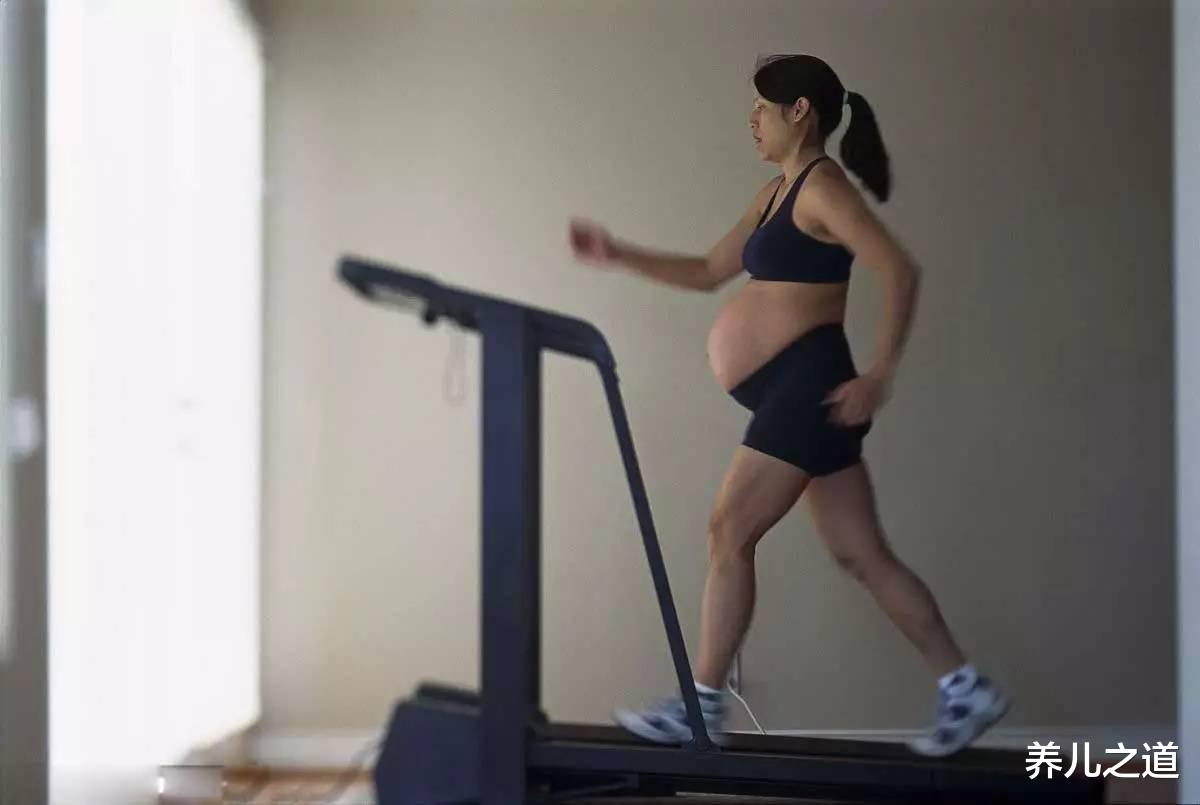 养儿之道|有些人孕吐没存在感，有些却“翻江倒海”，除了体质，还与它有关