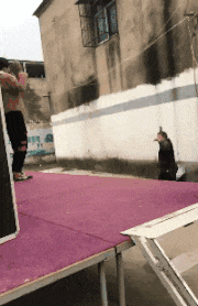 萌控孩|“在老婆包里发现的这个,这是干什么用的?”感觉不太妙啊哈哈哈~