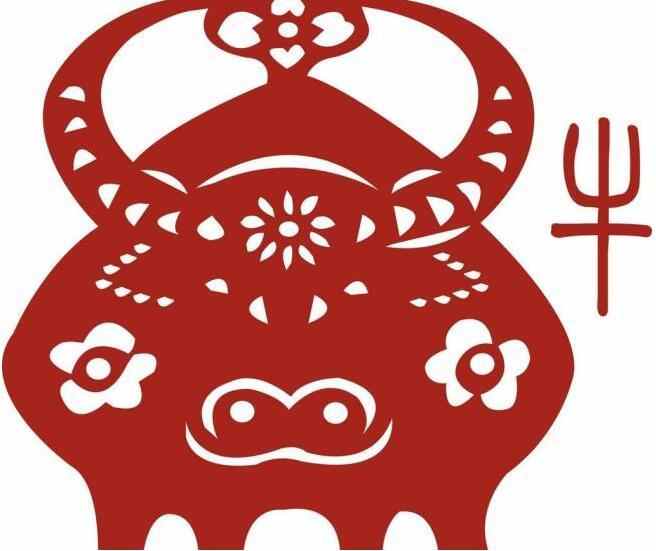 晓医生说|八月下旬，这四个属相的人，将财源滚滚，有横财
