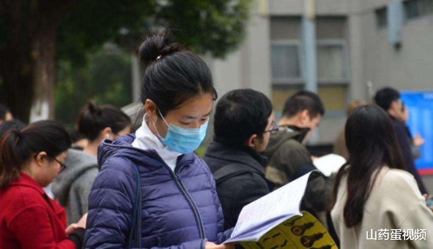 银行|期房烂尾之后，为啥多数人还要坚持还贷？5大难题是根本原因