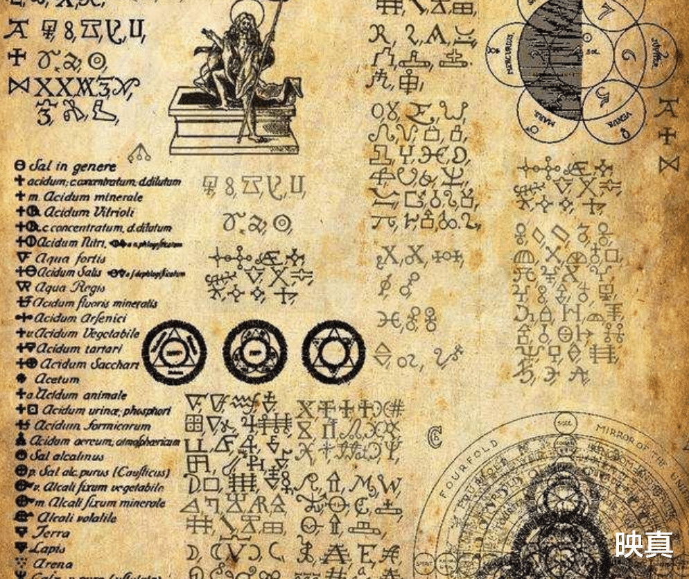 疯狂|为了提取黄金，他煮沸了5000升尿液，意外获得了造福人类的新物质