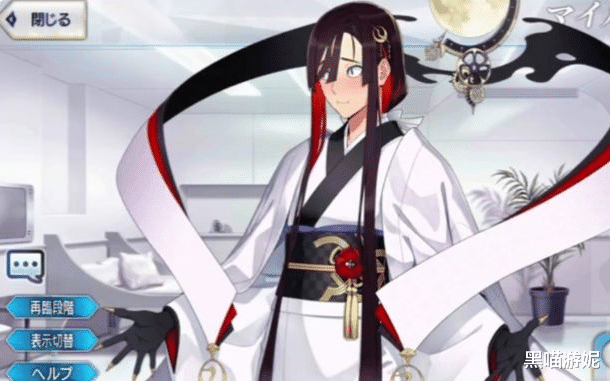 fate grand order|fgo鹤小姐成为新晋颜艺表情包达人 过于内涵 玩家:不愧是我老婆