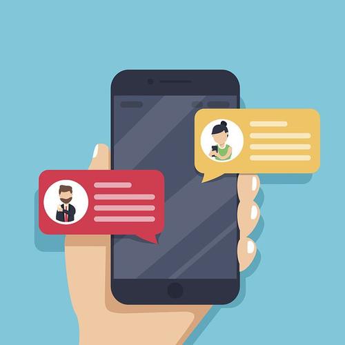 合肥|第一桶金：什么才是普通人正确的攒钱方法？