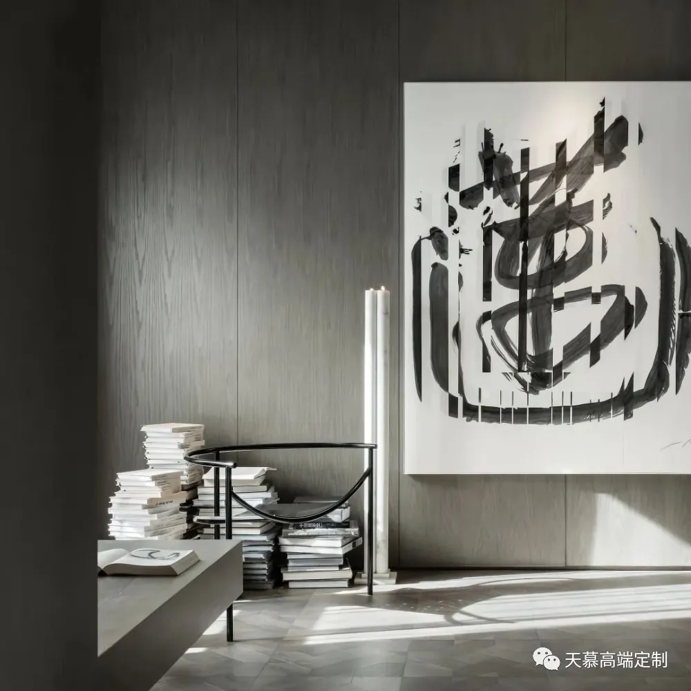 艺术审美能给我们带来什么?