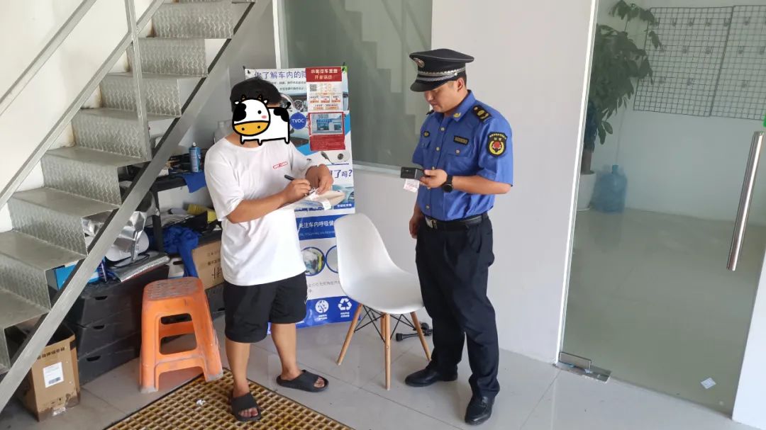 浙江省|一辆车停三个车位！浙江一网友怒了，结局大快人心