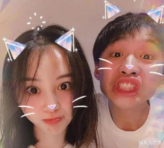 郑爽|郑爽深陷代孕风波后, 却遭自家粉丝洗白: 明星代孕是常事依旧支持她